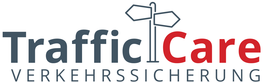 trafficcare.baldonline.info